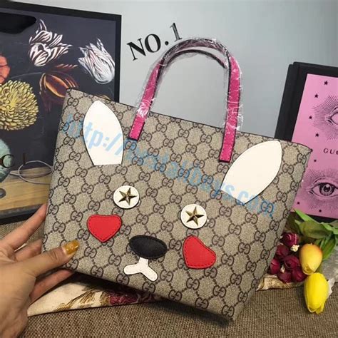 aliexpress gucci purse